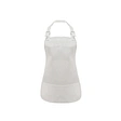 sublimation Tongxin Pack